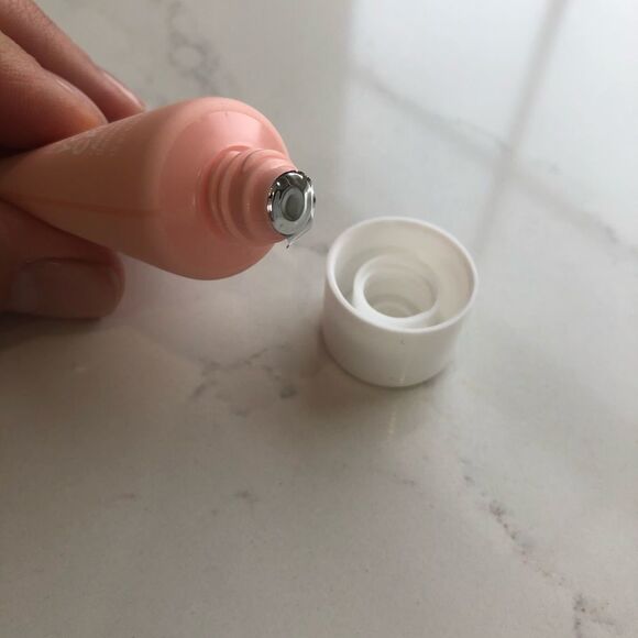 Skincare set:NEOGEN - Probiotics Youth Repair Cream&Self-care Night Recovery Oil - Picture 6 of 6